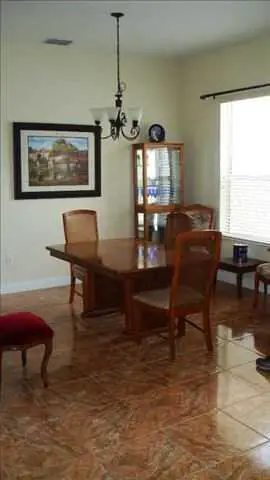 Photo of Family Extended Care of Spring Hill, Assisted Living, Spring Hill, FL 1