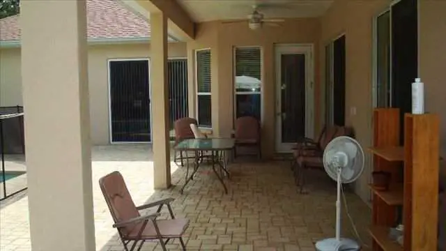 Photo of Family Extended Care of Spring Hill, Assisted Living, Spring Hill, FL 3