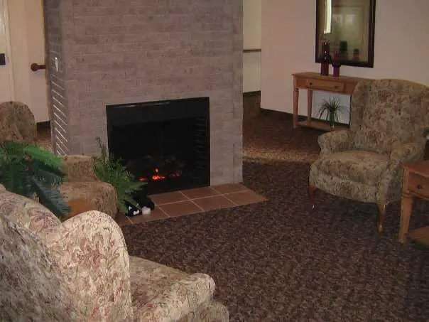 Photo of Goldfinch Estates Senior Living Community, Assisted Living, Memory Care, Fairmont, MN 5