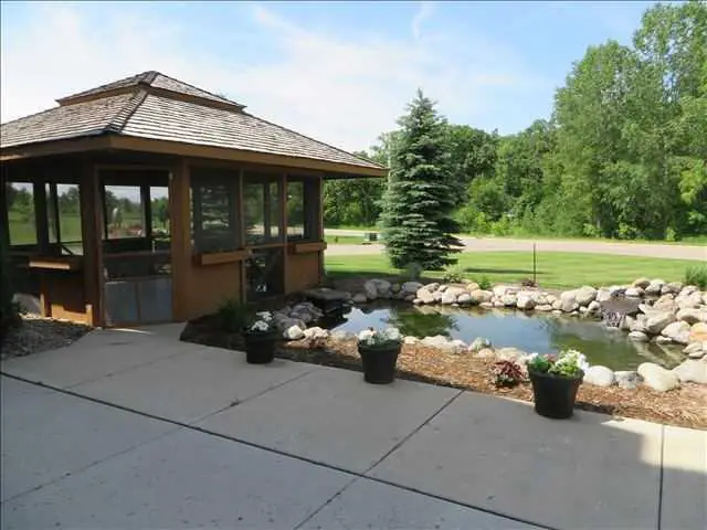 Photo of Goldfinch Estates Senior Living Community, Assisted Living, Memory Care, Fairmont, MN 8