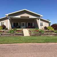 Photo of Haisch Haus Assisted Living, Assisted Living, Bonesteel, SD 1