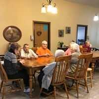 Photo of Haisch Haus Assisted Living, Assisted Living, Bonesteel, SD 2