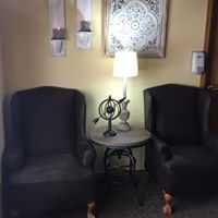 Photo of Haisch Haus Assisted Living, Assisted Living, Bonesteel, SD 3