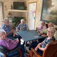 Photo of Haisch Haus Assisted Living, Assisted Living, Bonesteel, SD 4