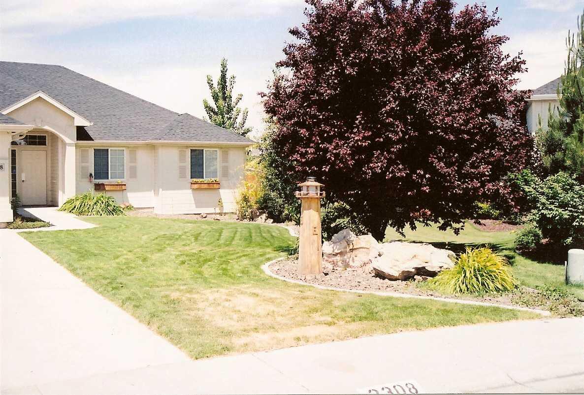 Photo of Harbor Assisted Living, Assisted Living, Memory Care, Nampa, ID 2