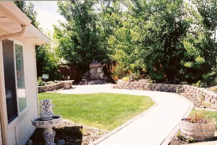 Photo of Harbor Assisted Living, Assisted Living, Memory Care, Nampa, ID 3