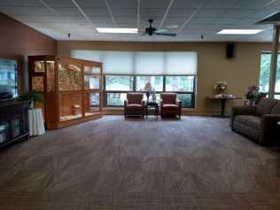 Photo of Heather Haus, Assisted Living, Blooming Prairie, MN 1