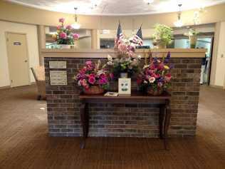 Photo of Heather Haus, Assisted Living, Blooming Prairie, MN 3