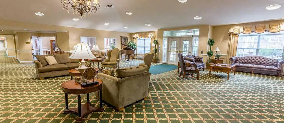 Photo of Independence Village of Avon Lake, Assisted Living, Avon Lake, OH 5