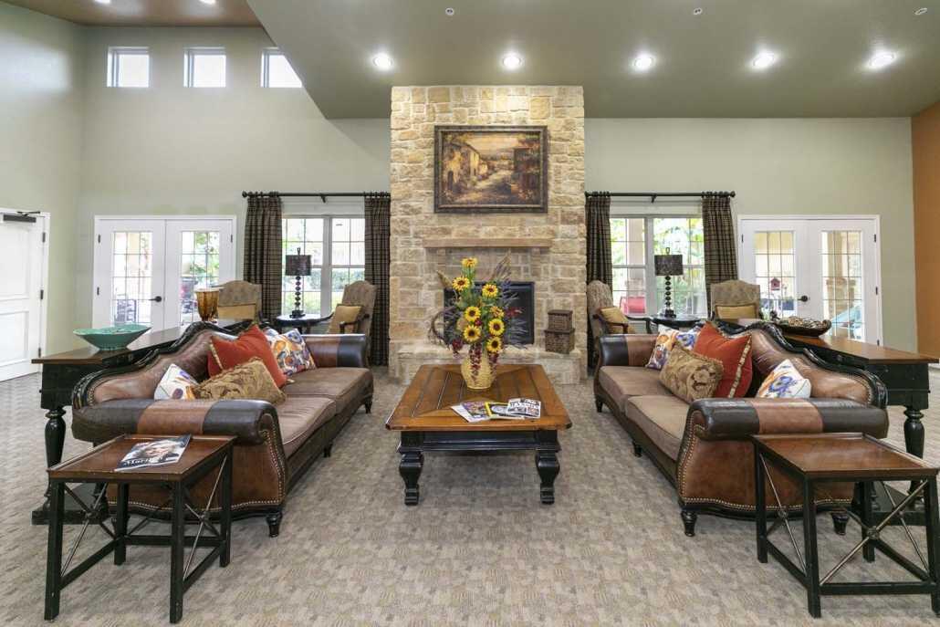 Photo of Lakeshore Assisted Living and Memory Care, Assisted Living, Memory Care, Rockwall, TX 3
