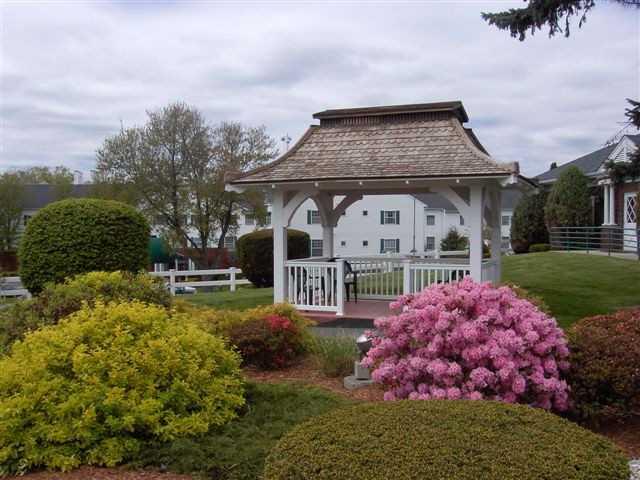 Photo of Manchester Manor Court, Assisted Living, Manchester, CT 8