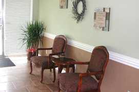 Photo of Meadows Assisted Living Center, Assisted Living, Memory Care, Salmon, ID 3
