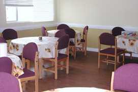 Photo of Meadows Assisted Living Center, Assisted Living, Memory Care, Salmon, ID 5