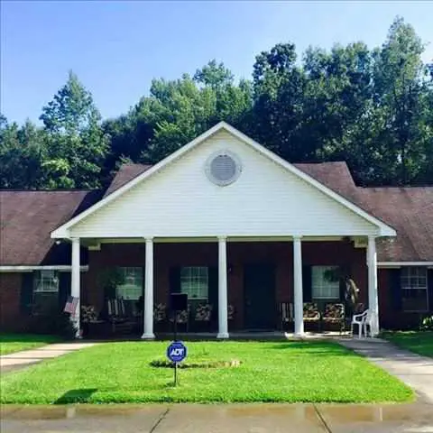 Photo of Oak Circle Assisted Living, Assisted Living, Pell City, AL 3