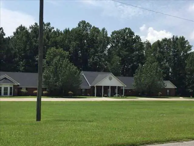 Photo of Oak Circle Assisted Living, Assisted Living, Pell City, AL 6