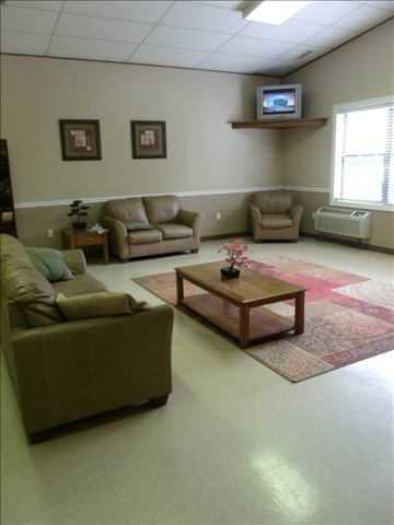 Photo of Onslow House, Assisted Living, Jacksonville, NC 2