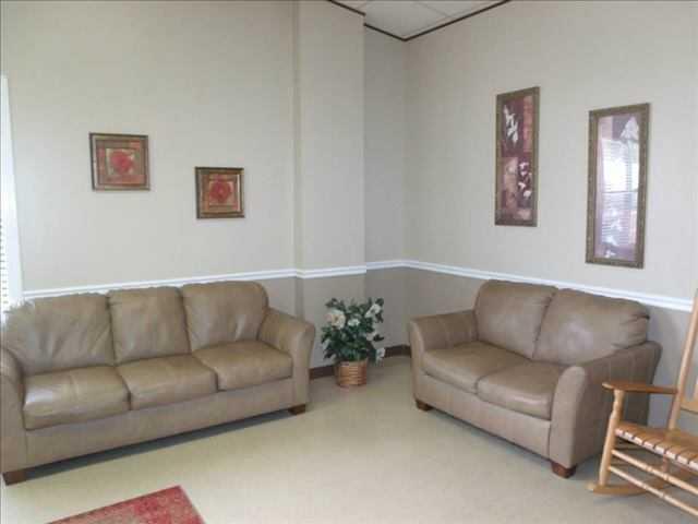 Photo of Onslow House, Assisted Living, Jacksonville, NC 4