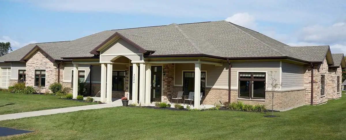 Photo of Orchard Grove Residences, Assisted Living, Jamestown, NY 3