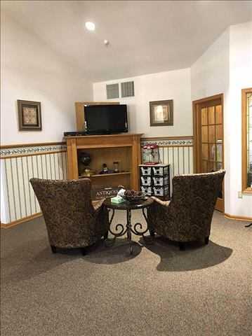 Photo of Our House Reedsburg Assisted Care, Assisted Living, Memory Care, Reedsburg, WI 2