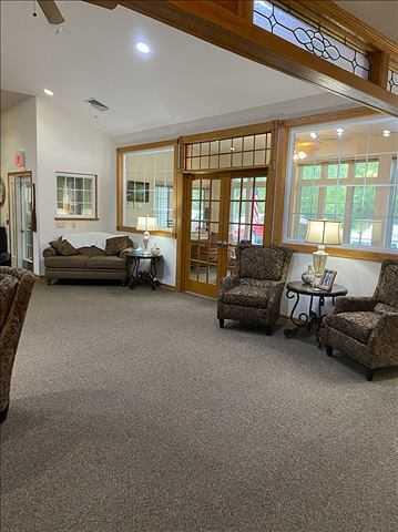 Photo of Our House Reedsburg Assisted Care, Assisted Living, Memory Care, Reedsburg, WI 3