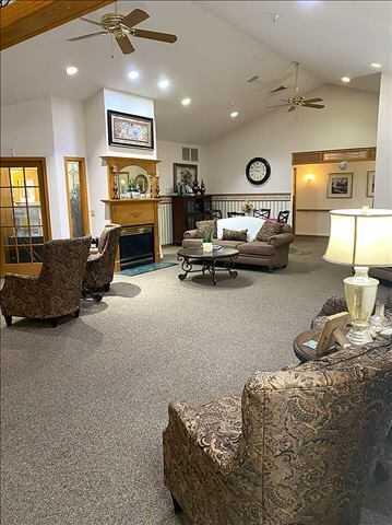 Photo of Our House Reedsburg Assisted Care, Assisted Living, Memory Care, Reedsburg, WI 4