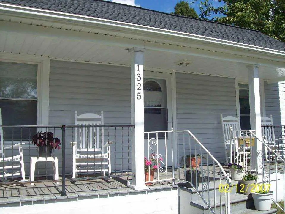 Photo of R & D Wilson Home Care, Assisted Living, Eden, NC 5