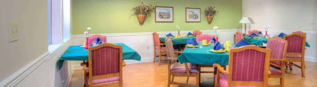 Photo of Somerford Place of Encinita, Assisted Living, Encinitas, CA 2