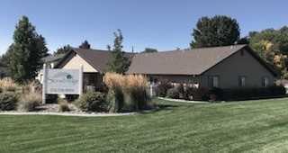 Photo of Stonebridge Wendell, Assisted Living, Memory Care, Wendell, ID 1