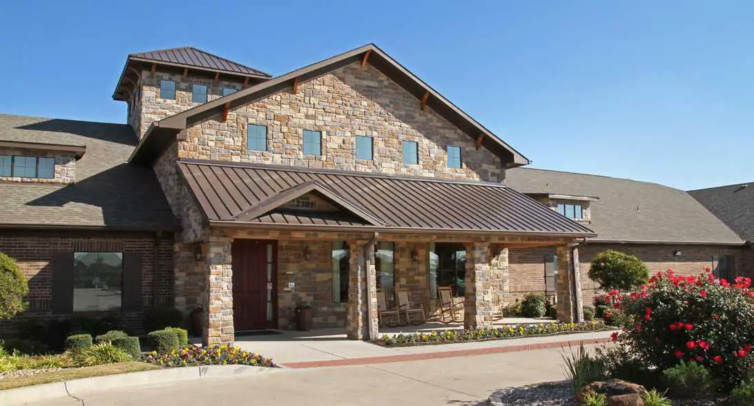 Photo of Stonefield, Assisted Living, Memory Care, McKinney, TX 7