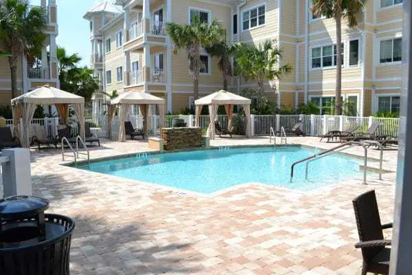 Photo of Sumter Senior Living, Assisted Living, The Villages, FL 5