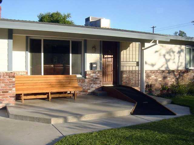 Photo of Sunny Beach Villa, Assisted Living, Sacramento, CA 1