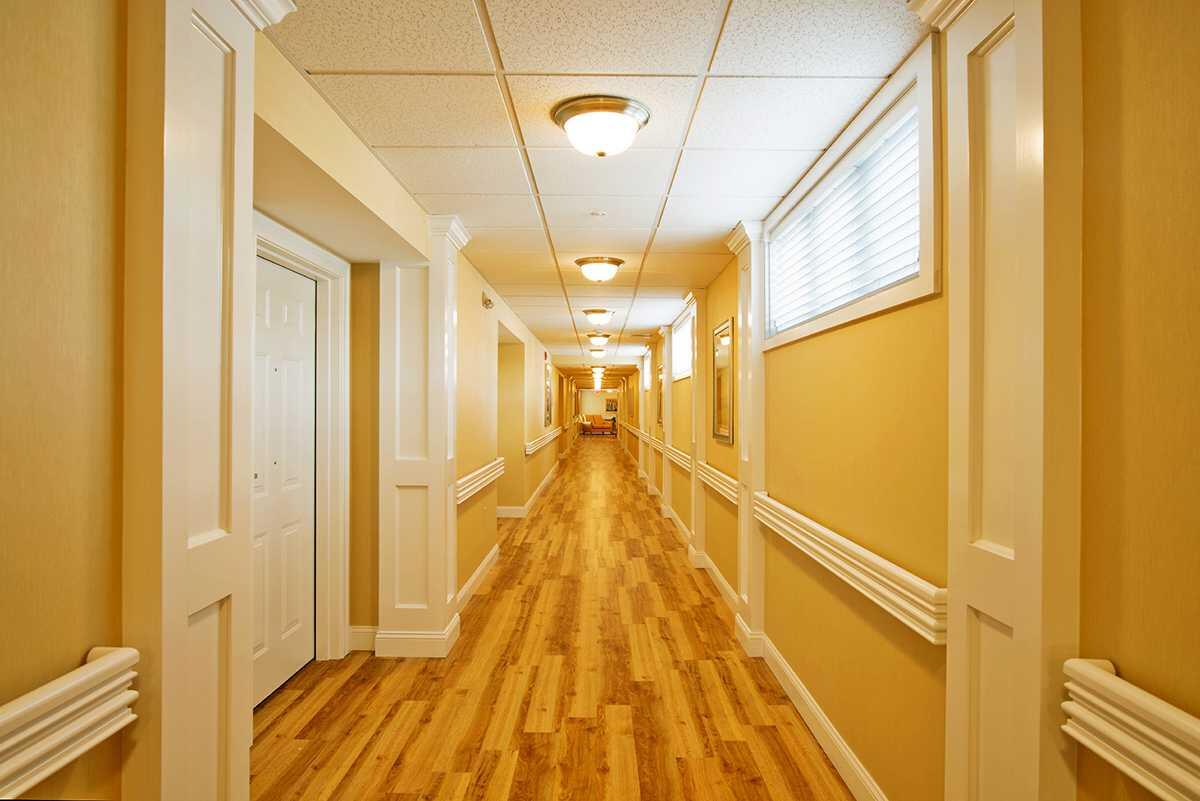 Photo of The Arbors at Dracut, Assisted Living, Dracut, MA 8