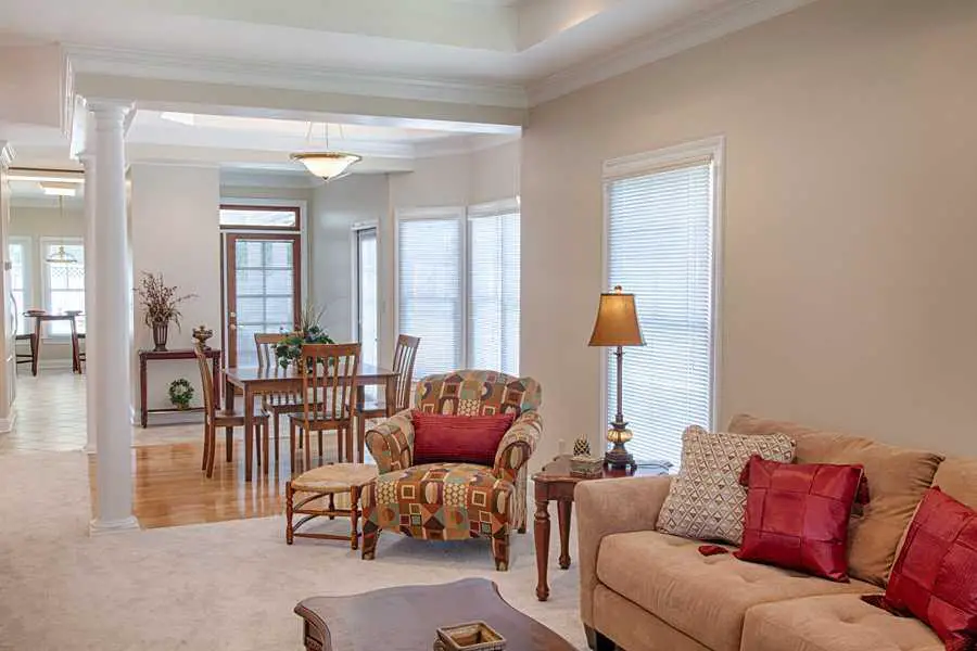 Photo of The Brennity at Fairhope, Assisted Living, Fairhope, AL 14