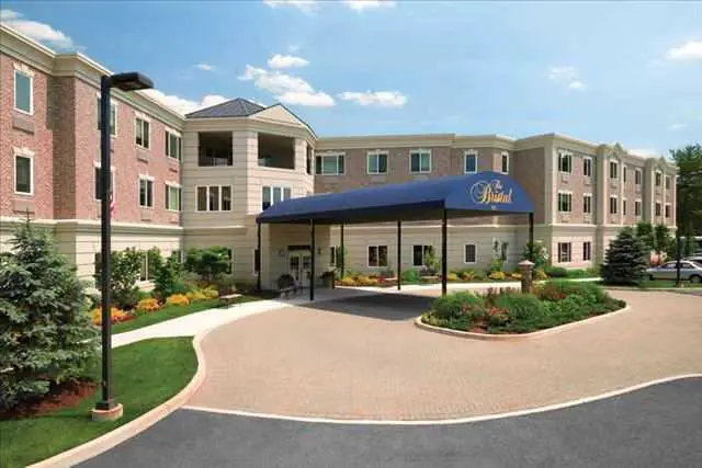 Photo of The Bristal at Armonk, Assisted Living, Armonk, NY 4