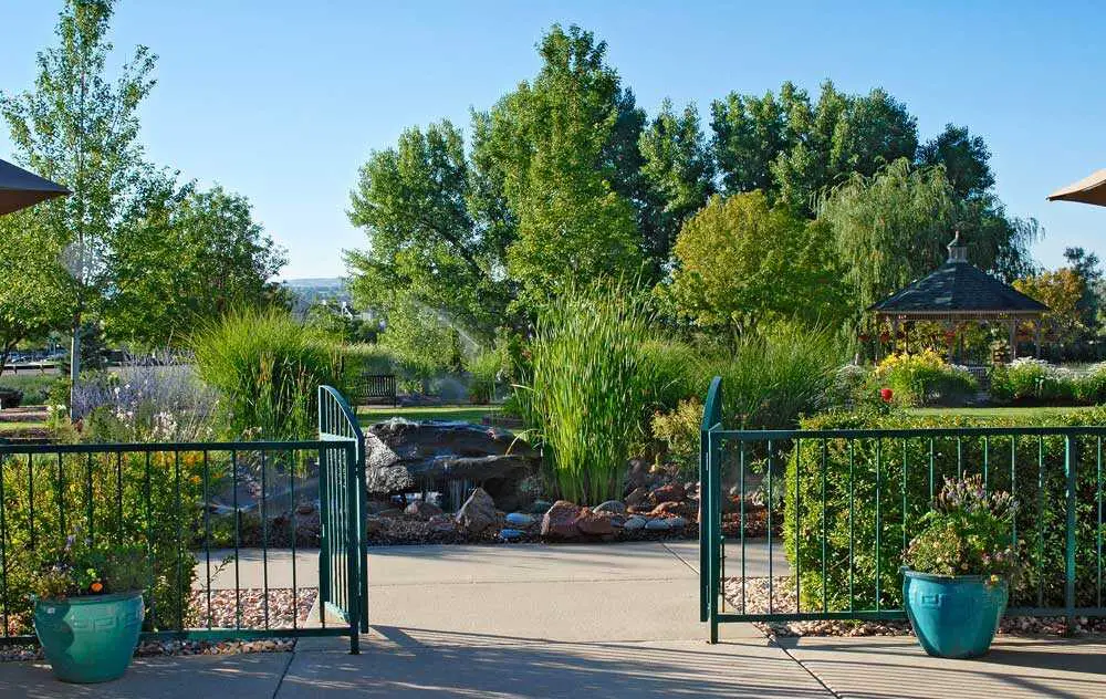 Photo of The Gardens at Columbine, Assisted Living, Littleton, CO 7