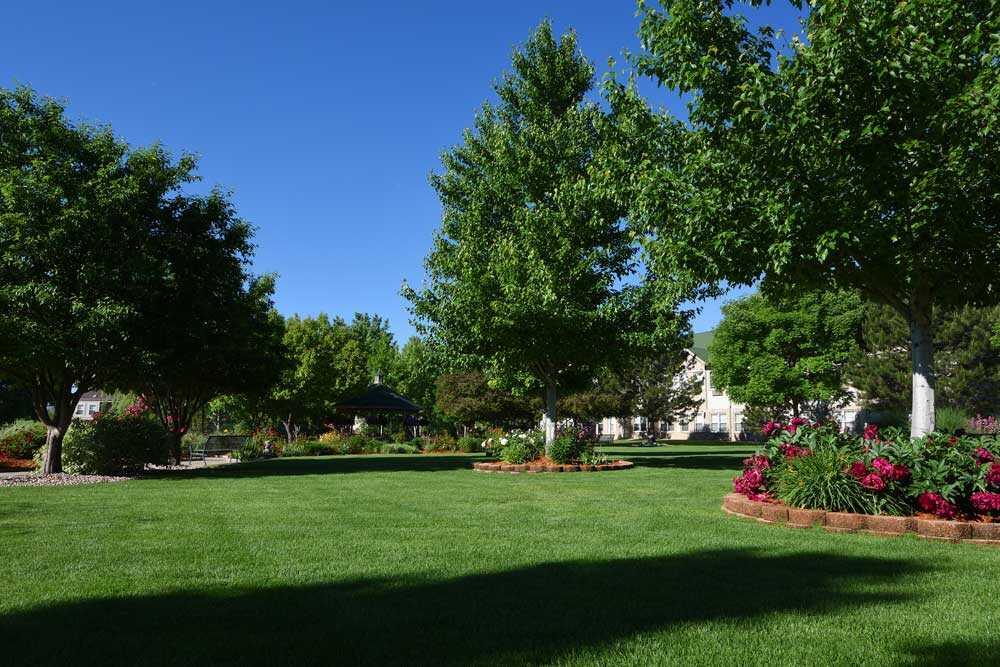 Photo of The Gardens at Columbine, Assisted Living, Littleton, CO 9