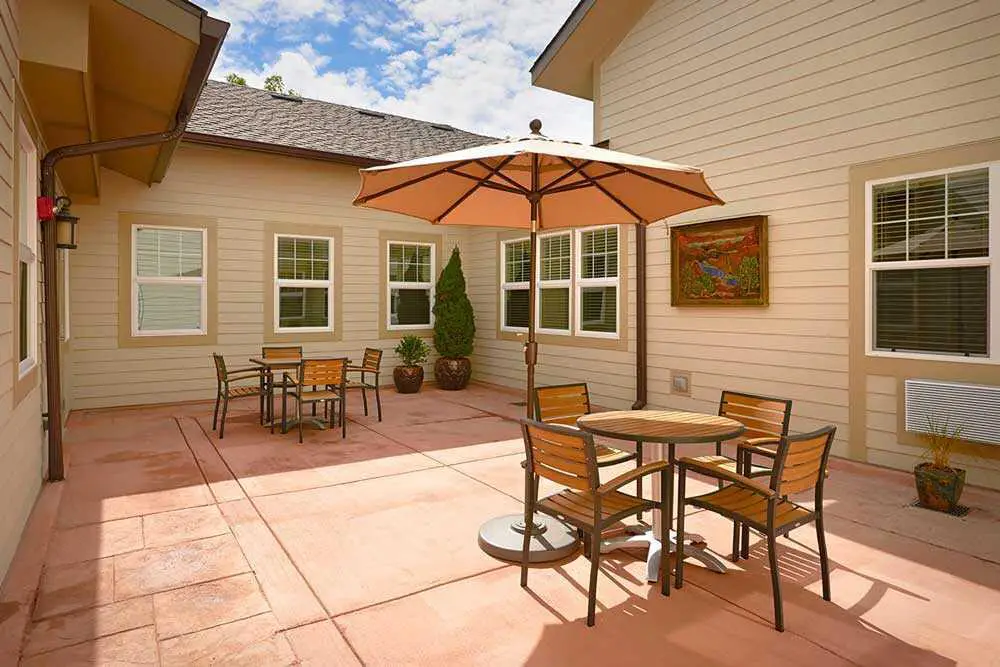 Photo of The Gardens at Columbine, Assisted Living, Littleton, CO 11