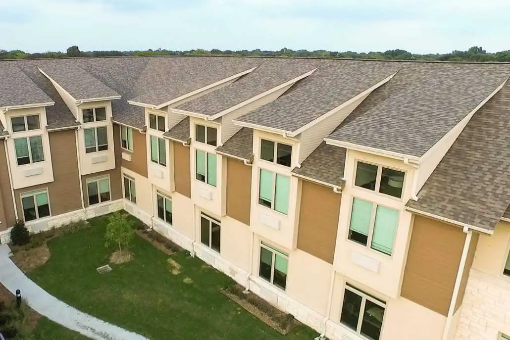 Thumbnail of The Healthcare Resort of Plano, Assisted Living, Plano, TX 6
