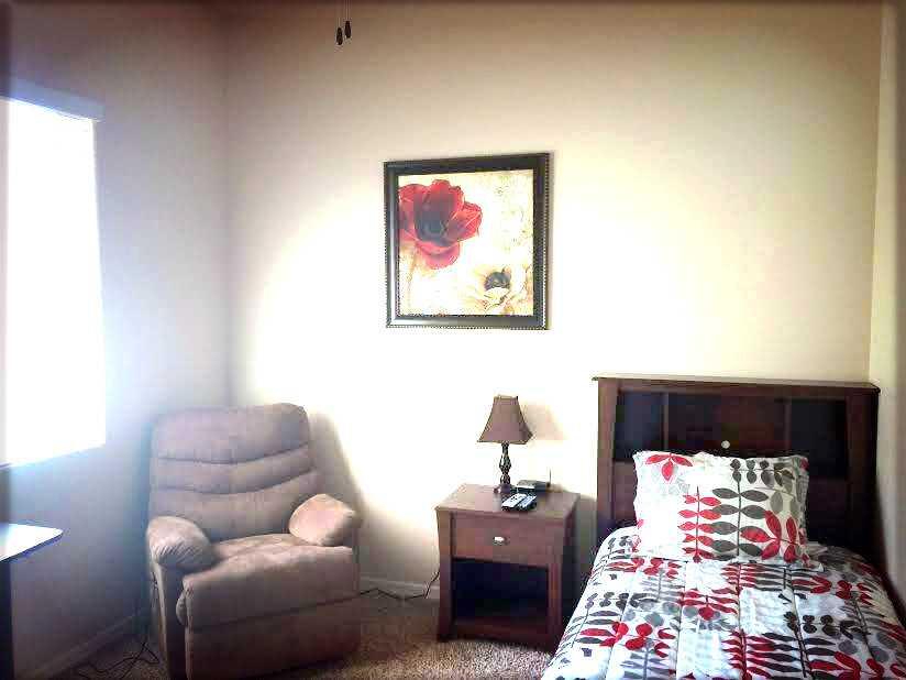 Photo of The Meadows of Prescott Valley, Assisted Living, Prescott Valley, AZ 1