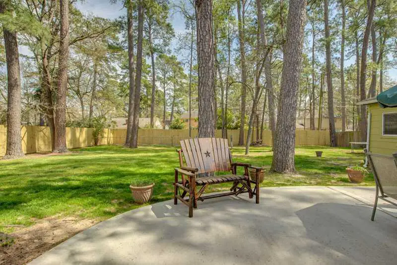Thumbnail of The Pines at Oakhurst, Assisted Living, Spring, TX 5