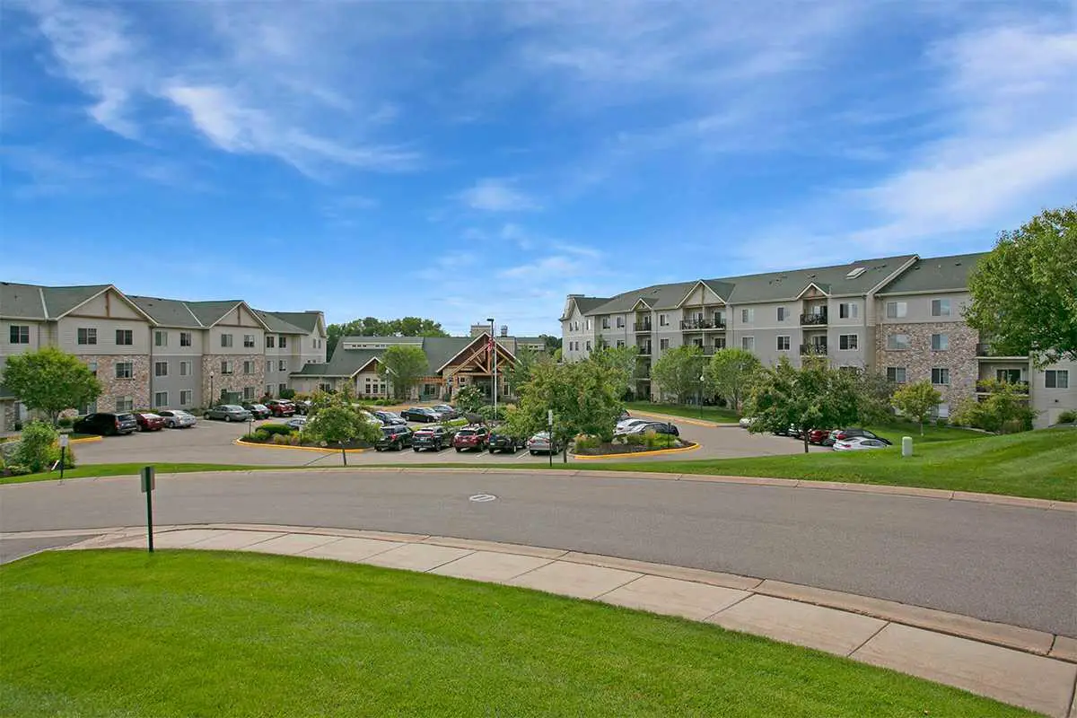 Photo of Timber Hills, Assisted Living, Memory Care, Inver Grove Heights, MN 1