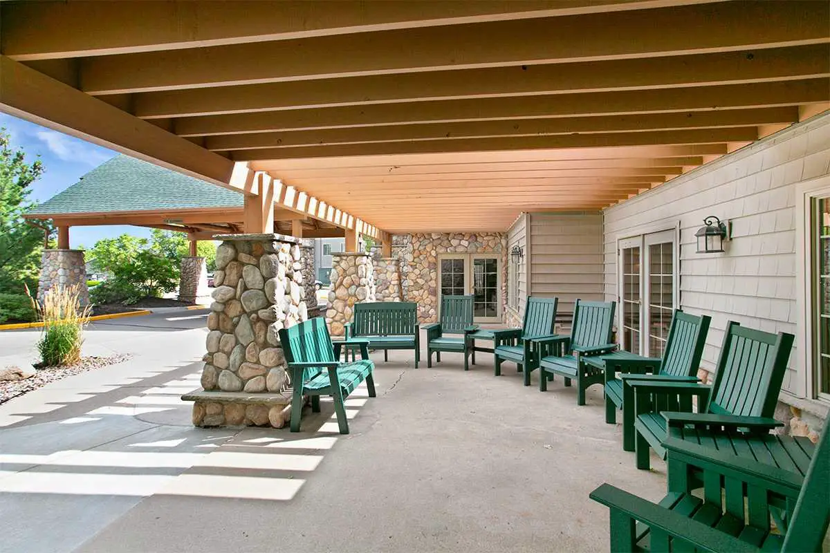 Photo of Timber Hills, Assisted Living, Memory Care, Inver Grove Heights, MN 3