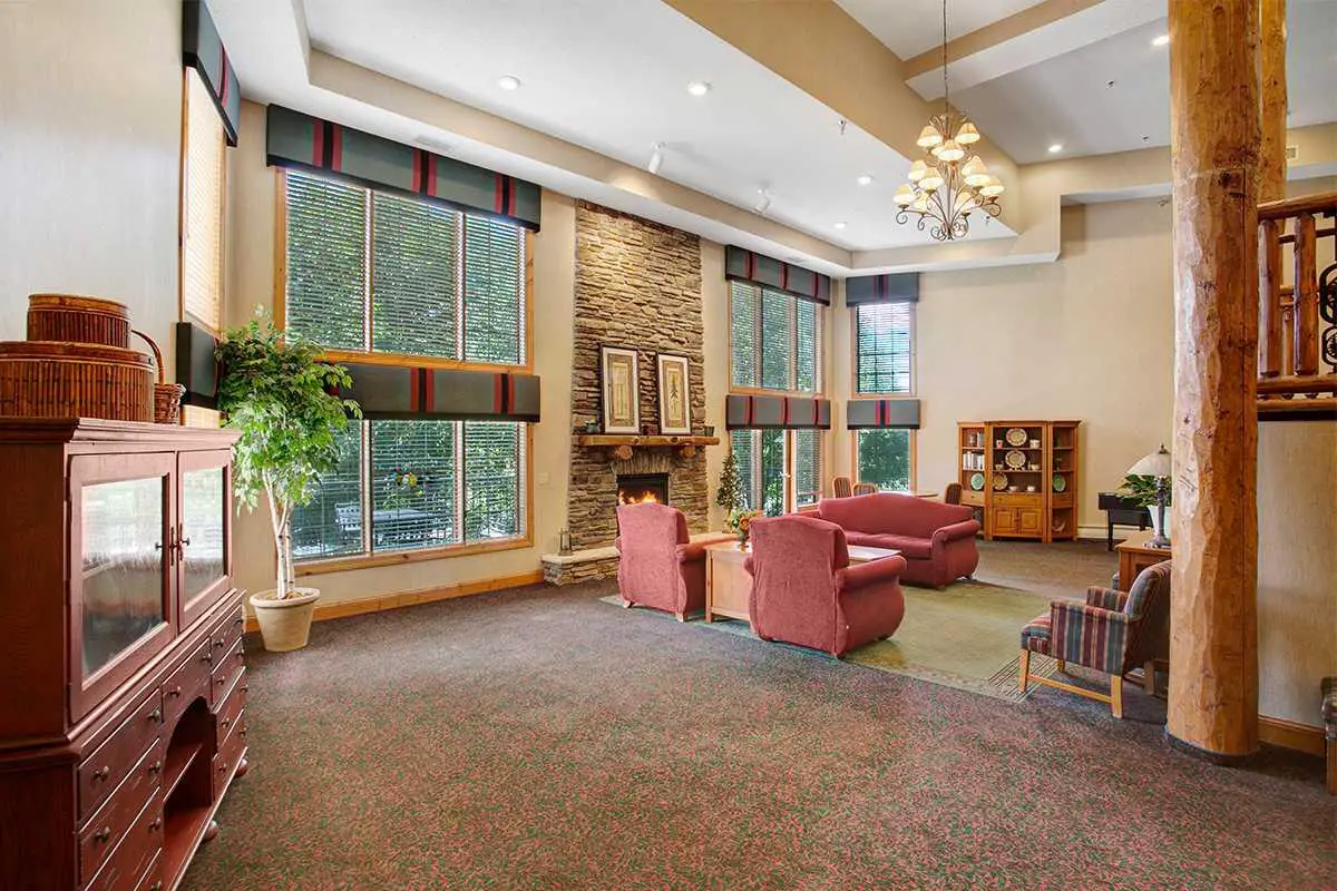 Photo of Timber Hills, Assisted Living, Memory Care, Inver Grove Heights, MN 6