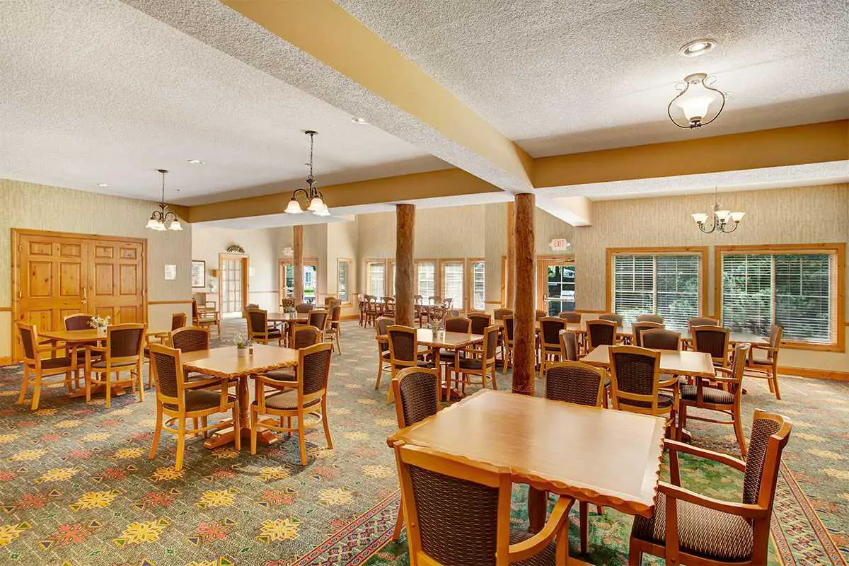 Photo of Timber Hills, Assisted Living, Memory Care, Inver Grove Heights, MN 8