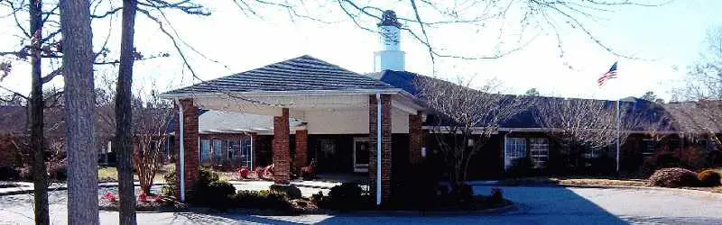 Photo of Trinity Elms, Assisted Living, Clemmons, NC 5
