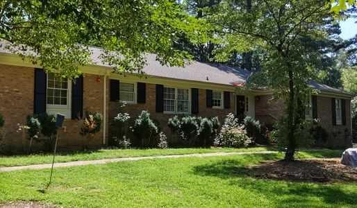 Photo of Val's Place at Dodsworth, Assisted Living, Raleigh, NC 2