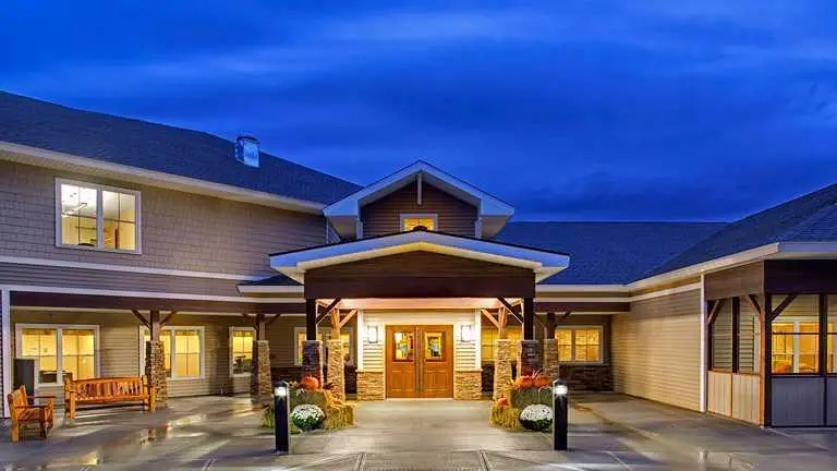 Photo of Valley Residential Services, Assisted Living, Herkimer, NY 5