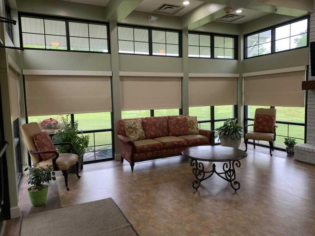 Photo of Village Park of Conway, Assisted Living, Conway, AR 5