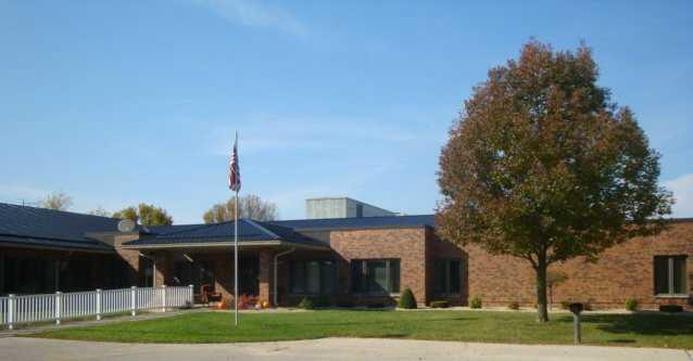 Wellington Place Senior Living Community Assisted In Decorah Ia Findcontinuingcare - Wellington Nursing Home Decorah Ia Wellington Place Senior Living Community Assisted In Decorah Ia Findcontinuingcare - Wellington Nursing Home Decorah Ia