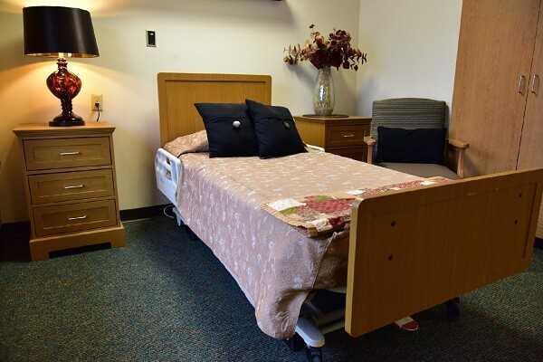 Wellington Place Senior Living Community Assisted In Decorah Ia Findcontinuingcare - Wellington Nursing Home Decorah Ia Wellington Place Senior Living Community Assisted In Decorah Ia Findcontinuingcare - Wellington Nursing Home Decorah Ia